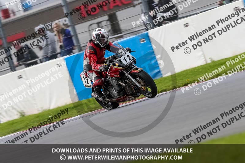 PJ Motorsport 2019;donington no limits trackday;donington park photographs;donington trackday photographs;no limits trackdays;peter wileman photography;trackday digital images;trackday photos